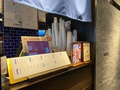 -阿嬷手作(南宁百盛印象城店)