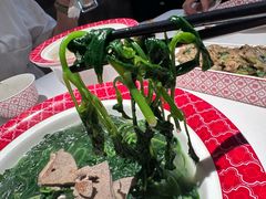 -谭厨中山传家菜.乳鸽.脆鲩鱼(华强北中航城店)