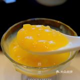 鼎琪 | 高品质江浙菜，美食与美景相伴