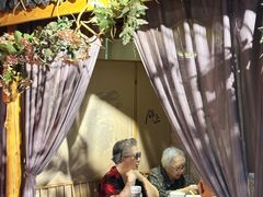 -锦上中式酒馆(南内环店)