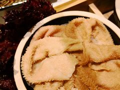 -丙申臺火锅