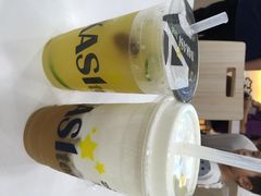大卡司(COCOPARK店)-大卡司DAKASI(连城新天地店)