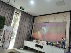 -上海漾颜医疗美容