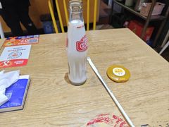 -鱼你在一起(南开天佑城店)