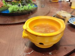 -荣誉大酒店·荣誉海鲜酒楼(晋江电力店)