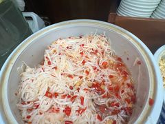 -蒋家肠旺面馆老店(合群路店)