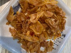 -初湘记湖南米粉(丁豪广场店)