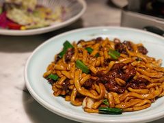 -小菜园新徽菜(苏州繁花中心店)