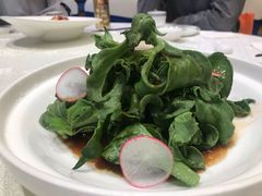 -古韵轩·江浙融合菜(梁溪店)