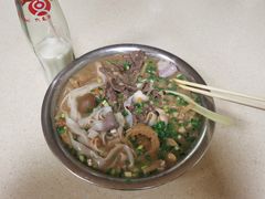 -舒记粉店(七星路店)