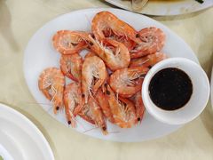 -秋姐美食店(旅游大道店)