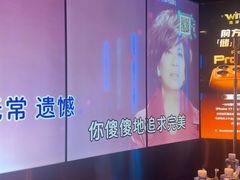 -温莎KTV(国贸店)