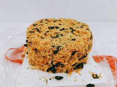 -壹点壹客·生日蛋糕(南山店)