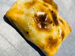 -欧提汗·新疆餐厅·清真(银都路店)