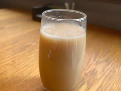 -一澜江宴·江景地标楚菜(江滩公园店)