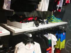 -JORDAN(西塔天环广场店)