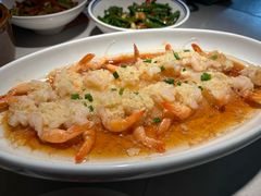 -鱼湘汇·湖南土菜·十五周年(龙汇路店)