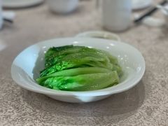 -白虎自助餐厅·真老虎·景观自助餐厅(广州长隆酒店)
