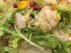 -木屋烧烤(西南角店)