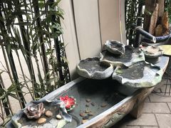 -锦小馆(安贞店)