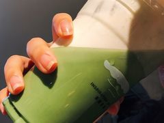 -喜茶(深圳东门1234店)