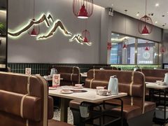-八合里潮汕鲜牛肉火锅(上海汇智广场店)