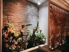 -泰适SPA馆丨精油·按摩·足道(后海地铁口店)