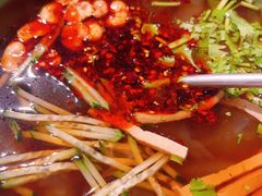 -龍聚祥烧麦馆(万达店)