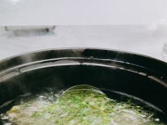 -东湖印象汉寿特色甲鱼钵子菜(渔人码头店)