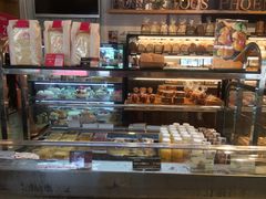 -金凤成祥(东直门现烤面包店)