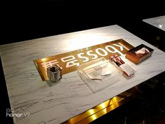 -堂会·KTV·自助餐·团建聚会(天河店)