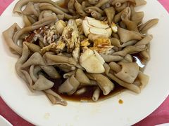 -电白鸭粥店(下沙二坊88号店)