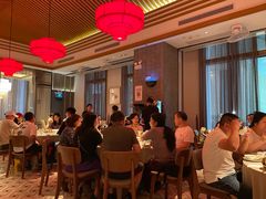 -金鸭季·北京烤鸭(深业上城店)