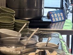 -金龙寨(解西店)