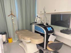 -Dr.U博士医疗美容医院