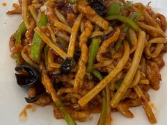 -老绥元烧麦·家常菜(体育场店)