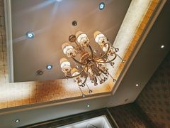 -浒顺大酒店(相城店)