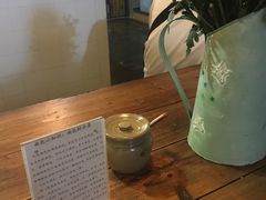 -仙峰天然面包(迎宾路店)