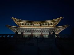 -景福宫