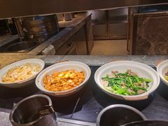 -盛宴标帜餐厅·亲子自助 (南昌喜来登酒店)