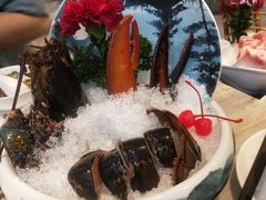 -阿杜打边炉(五江天街店)