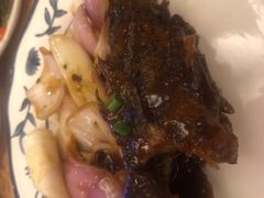 -七仙岭君澜度假酒店·桃源小馆中餐厅