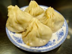 -熙盛源(凤凰街店)