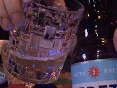 -长沙北辰洲际酒店-SKY 27酒廊
