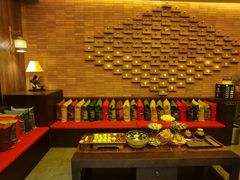 -泰馨玺·正宗泰式按摩SPA(石皮路店)