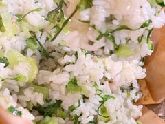 上海菜饭-洪齐林老镇