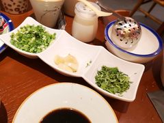 -1078號老北京涮肉(万达广场店)