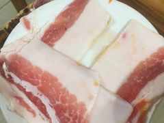 -星鸿社重庆老火锅