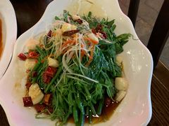 -来小酌·长安酒家(翠庭大厦店)