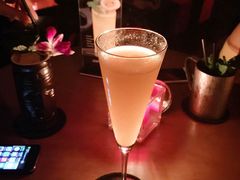 -花马天堂云南餐厅 Lost Heaven(外滩店)